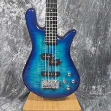 Spector legend standard for sale  Terrell