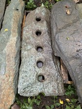 Genuine cumbrian stone for sale Genuine cumbrian stone for sale  KESWICK