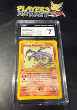 Cgc 1st edition for sale  Seattle