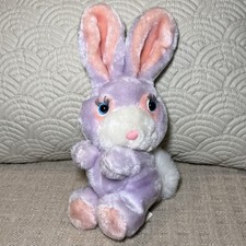 Vtg cute bunny for sale  Mckinney