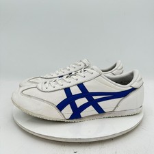 Onitsuka tiger machu d'occasion  Expédié en Belgium