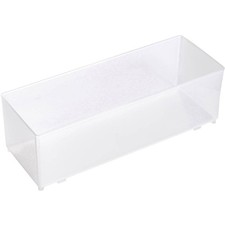 Raaco ca7 insert d'occasion Raaco ca7 insert d'occasion  France