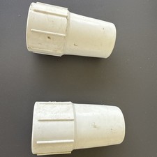 schlauch ersatz saugschlauch gebraucht kaufen  Großrosseln