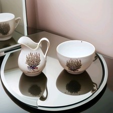 Victoria czechoslovakia lucky for sale  NOTTINGHAM