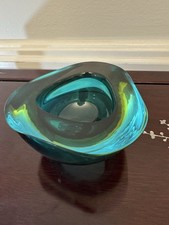 Vintage murano sommerso for sale  Carterville
