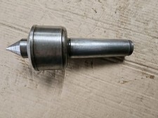 Mitlaufende zentrierspitze mk5 gebraucht kaufen  Ruppichteroth