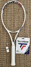 Tennis & Racquet Sports for sale Tennis & Racquet Sports for sale Canton