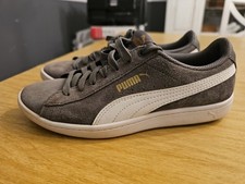 tenis puma vikky comprar usado tenis puma vikky comprar usado Enviando para Brazil