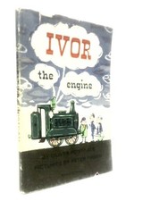 Ivor engine for sale  UK