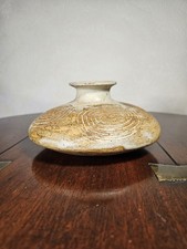 Vintage studio pottery for sale  LEEDS