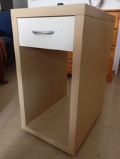 rollcontainer birke gebraucht kaufen rollcontainer birke gebraucht kaufen Düsseldorf