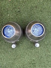 Pair mastercraft tower for sale Pair mastercraft tower for sale  DONCASTER