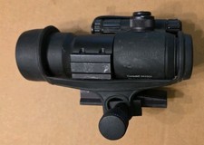 Aimpoint comp for sale  Christine