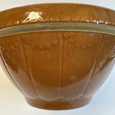 Antique large yellow for sale  Phoenix