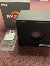 Processador AMD Ryzen 5 2600 (3.9GHz, 6 núcleos, soquete AM4) comprar usado  Enviando para Brazil
