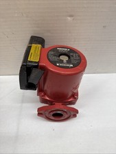 Armstrong astro 280ci for sale  Clearfield