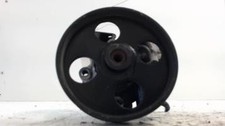 Pompe direction fiat d'occasion  France