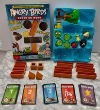 angry birds board game for sale angry birds board game for sale Homewood