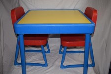 Vintage fisher price for sale  Comstock Park