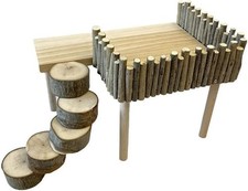 Platform stand shelf for sale  UK