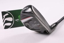 Titleist 913h hybrid for sale  LOANHEAD