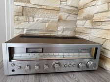 Superbe amplificateur stereo d'occasion  Bordeaux-