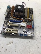 amd athlon 64 x2 dual core comprar usado amd athlon 64 x2 dual core comprar usado Enviando para Brazil