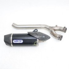 2019 yamaha slip for sale  EGHAM