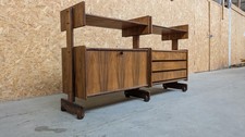 Brazilian rosewood attributed for sale  GLASGOW