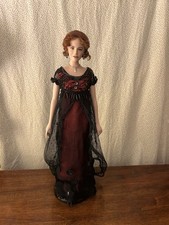 titanic rose for sale  Pittsburgh