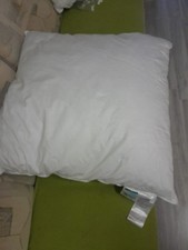 Tcm traumpass kopfkissen gebraucht kaufen  Polsingen