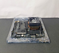 Asus x570 ace for sale  Stafford