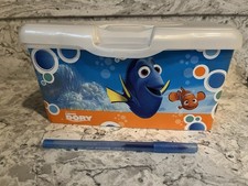 Huggies baby wipes for sale  New Berlin