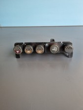 Peugeot 106 bouton d'occasion  Pignans