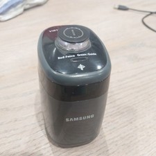 samsung navibot for sale samsung navibot for sale LEICESTER