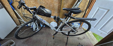 Giant fastroad medium for sale  EDGWARE