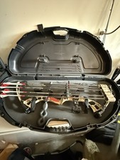 Pse vision compound for sale  Spring Hill