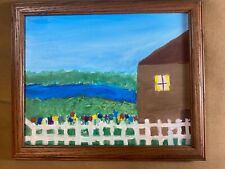 Harriet liebowitz folk for sale  Langhorne