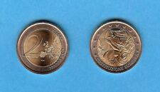 Euro gedenkmünze 2005 gebraucht kaufen  Traunreut