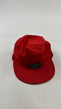 Vintage oshkosh gosh for sale  Lake Oswego