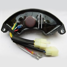 1pc new voltage d'occasion  Expédié en Belgium