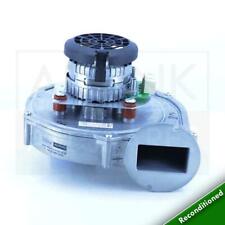 Baxi solo 12he for sale  WEMBLEY