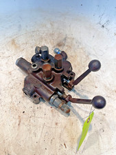 Tractor implement minneapolis for sale  Glen Haven