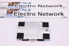 Acer spin sp314 gebraucht kaufen  Achern