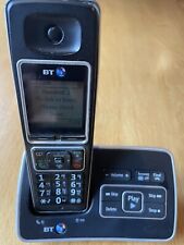 Bt6500 twin digital for sale  THAME