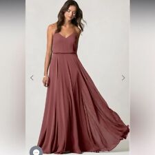 Nwot jenny yoo for sale  Oxford