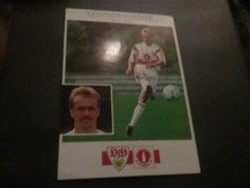 vfb raritat gebraucht kaufen vfb raritat gebraucht kaufen Mettenheim