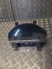 2018 ford fiesta for sale  YORK