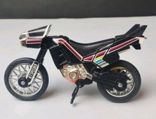 Jet speeder bandai d'occasion Jet speeder bandai d'occasion  Rouen-