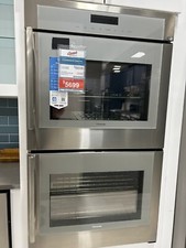 Med302rws 0255 thermador for sale  Sturtevant